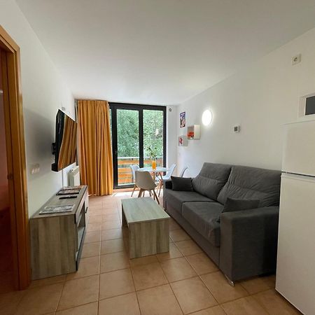 Apartamento rodeado de Natura y Actividades en Canillo HUT-7852 Exterior foto