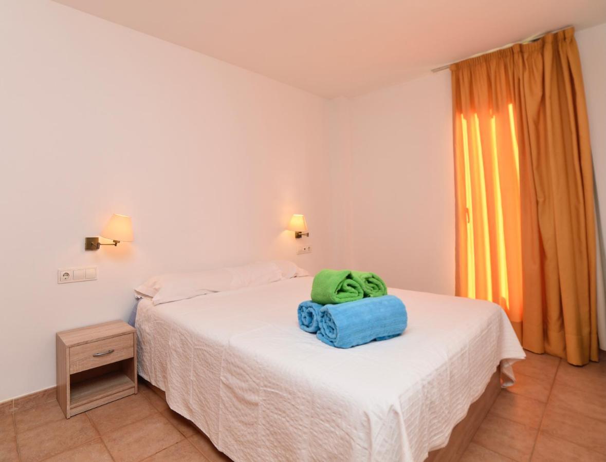 Apartamento rodeado de Natura y Actividades en Canillo HUT-7852 Exterior foto